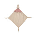 OYOY MINI | Ninka Rabbit Cuddle Cloth