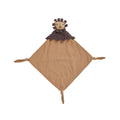 OYOY MINI | LOBO LION | ZACHTE KNUFFELDOEK