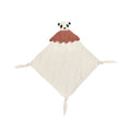 OYOY MINI | Lun Lun Panda Cuddle Cloth