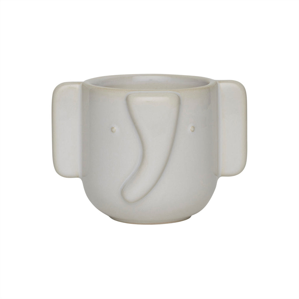 OYOY MINI | ELEPHANT POT