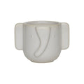OYOY MINI | ELEPHANT POT
