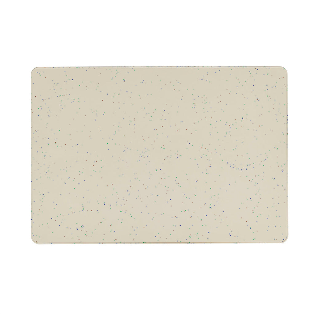 OYOY MINI | CONFETTI CREATIVITY MAT