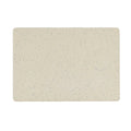 OYOY MINI | CONFETTI CREATIVITY MAT