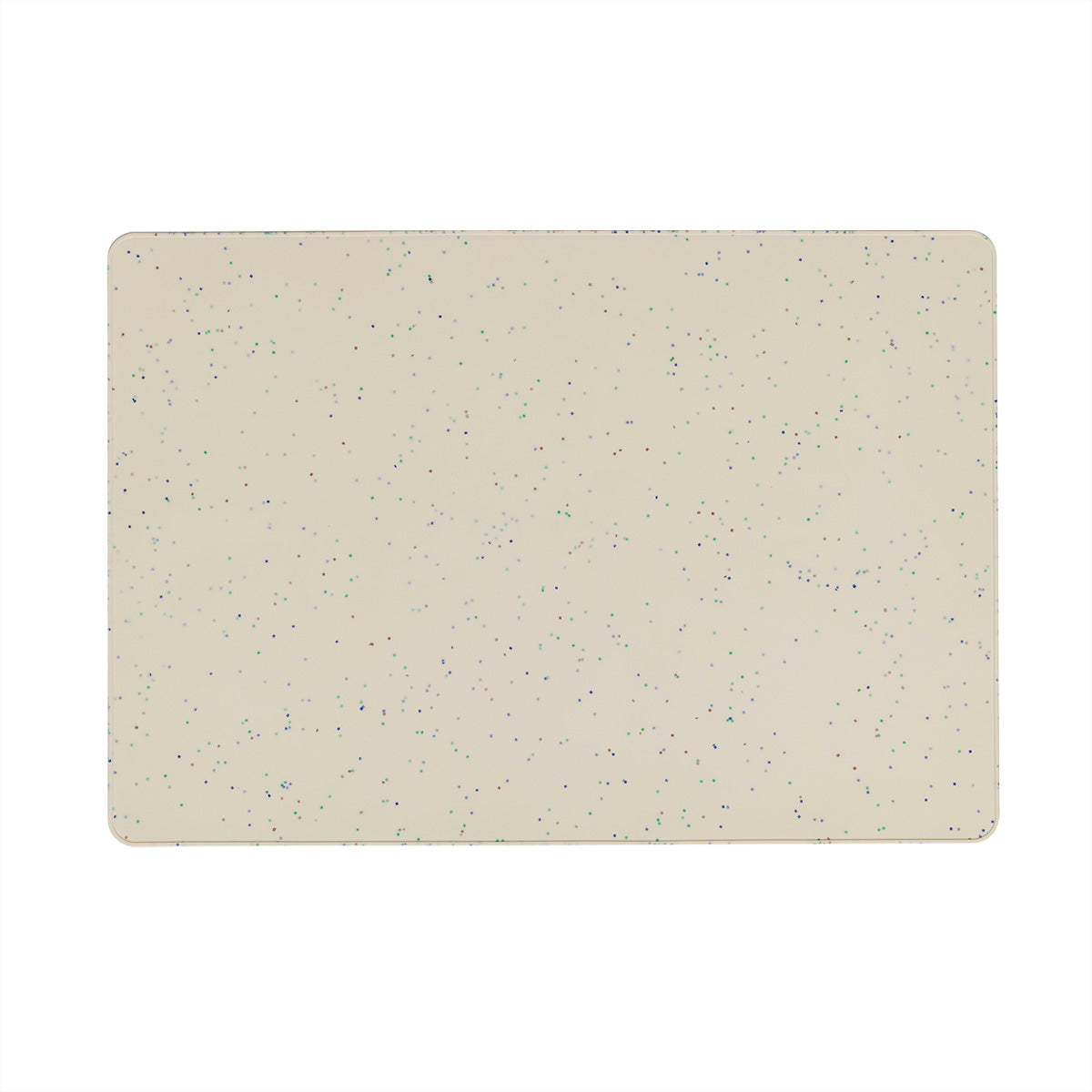 OYOY MINI | CONFETTI CREATIVITY MAT