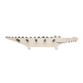 OYOY MINI | CROCODILE COAT RACK | SPEELSE KAPSTOK