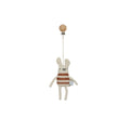 OYOY MINI | Musetti Mouse Pram Toy Clip