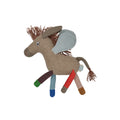 OYOY MINI | KNUFFEL | Donny Sky Donkey