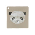 OYOY MINI | PLACEMAT | LUN LUN