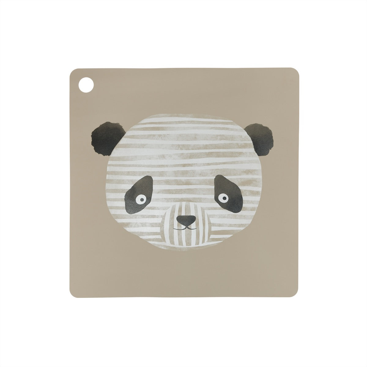 OYOY MINI | PLACEMAT | LUN LUN