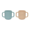 OYOY MINI | Kappu CuP (SET OF 2)