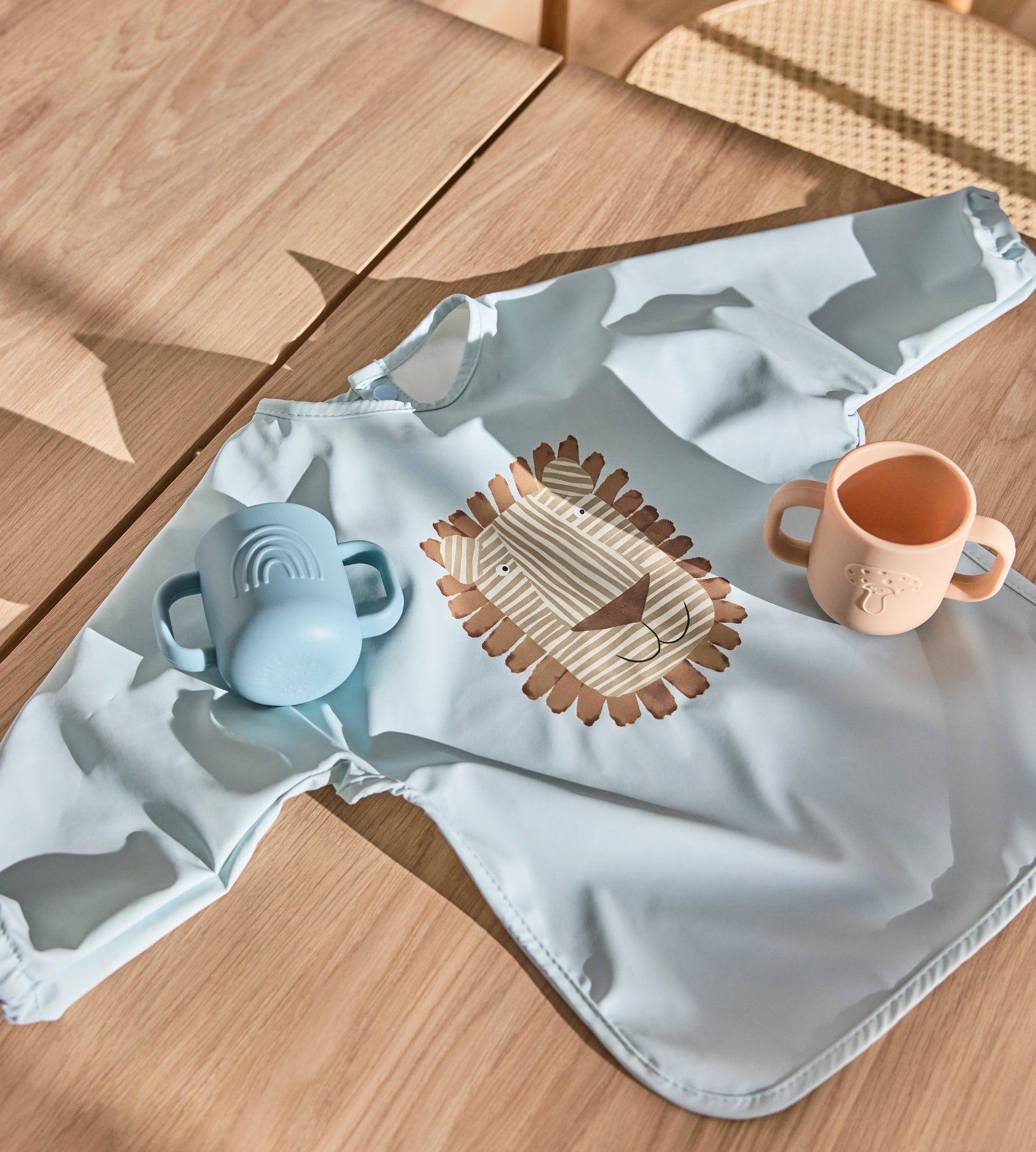 OYOY MINI | Kappu CuP (SET OF 2)