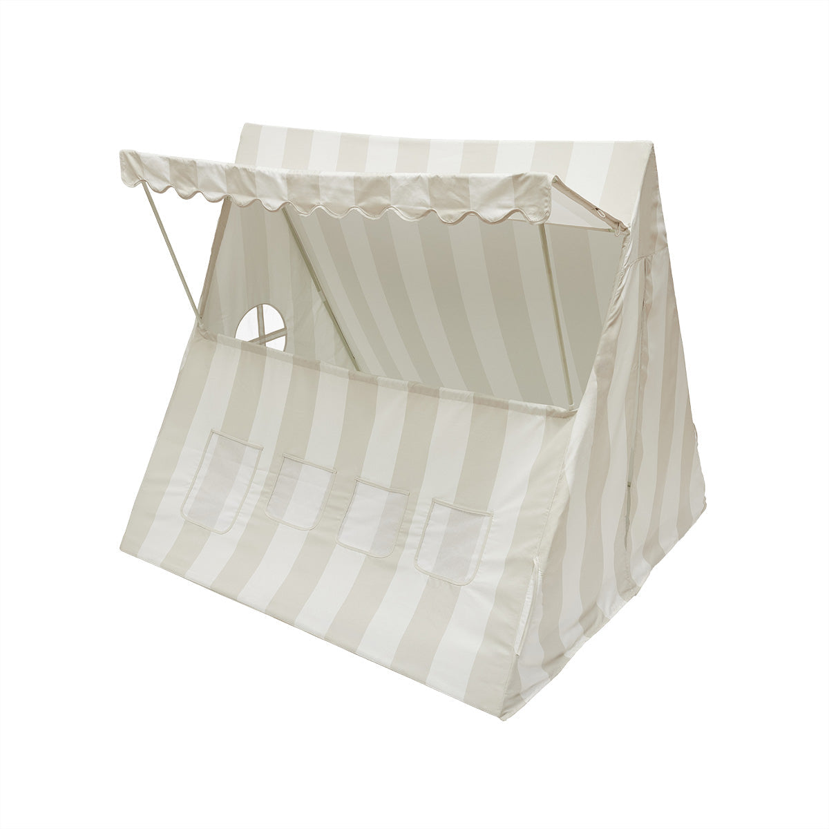OYOY MINI | Yummy Play Tent