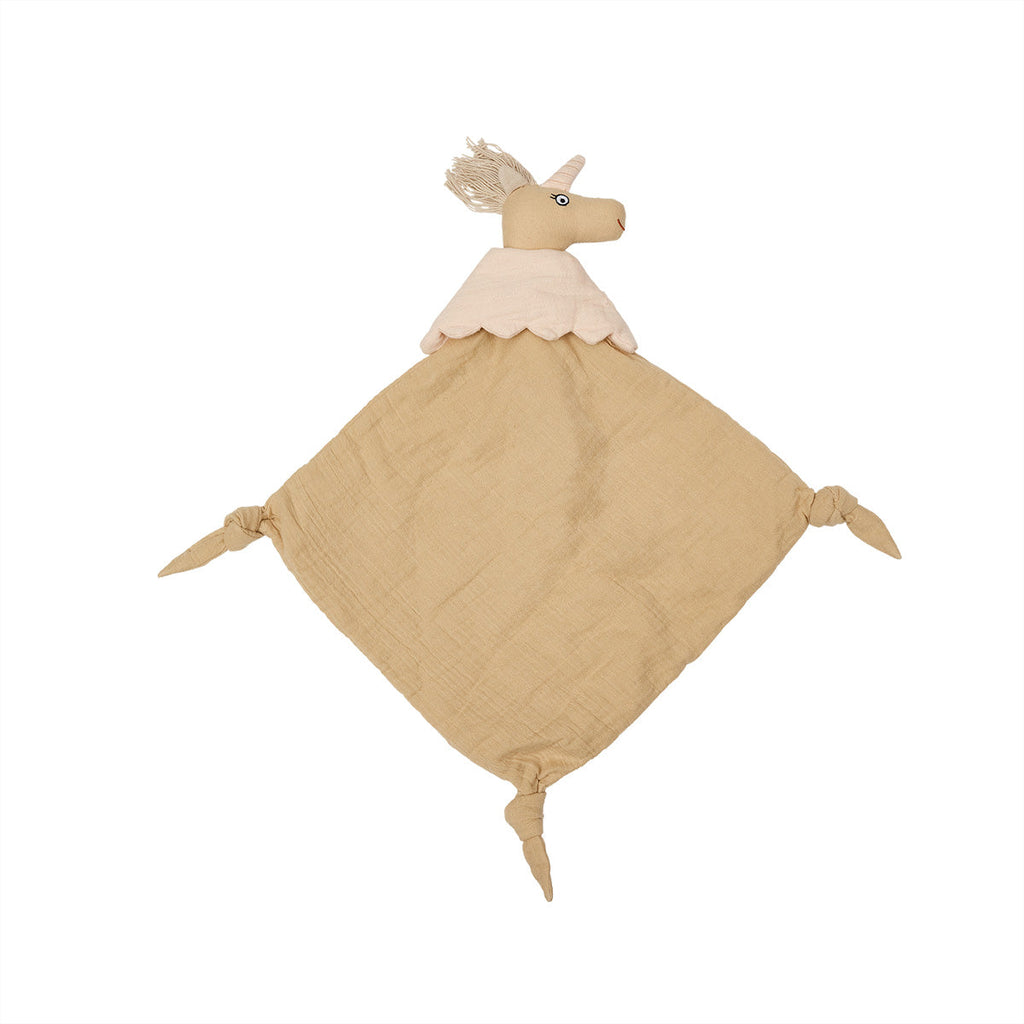 OYOY MINI | Ummi Cuddle Cloth
