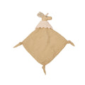 OYOY MINI | Ummi Cuddle Cloth