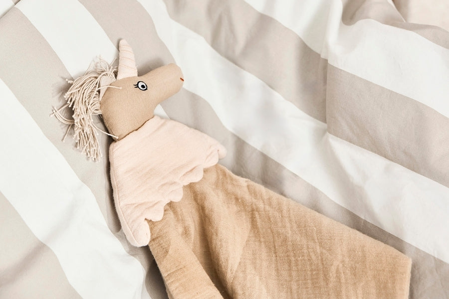 OYOY MINI | Ummi Cuddle Cloth