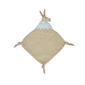 OYOY MINI | Donny Cuddle Cloth