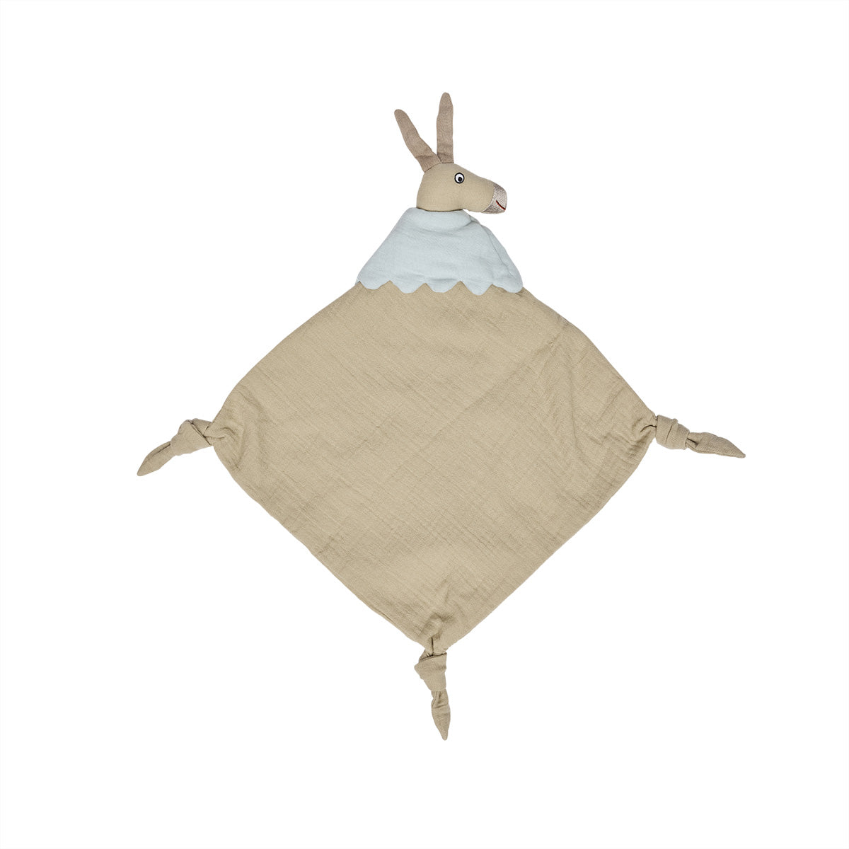 OYOY MINI | Donny Cuddle Cloth