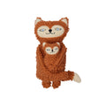 OYOY MINI | KNUFFEL | FRIDA & BABY FELIX VOS
