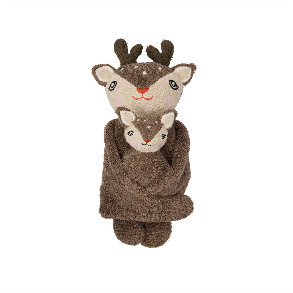 OYOY MINI | KNUFFEL | Dea & Baby Dac Deer