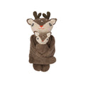 OYOY MINI | KNUFFEL | Dea & Baby Dac Deer
