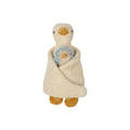 OYOY MINI | KNUFFEL | DORA & BABY EEND DOLLI