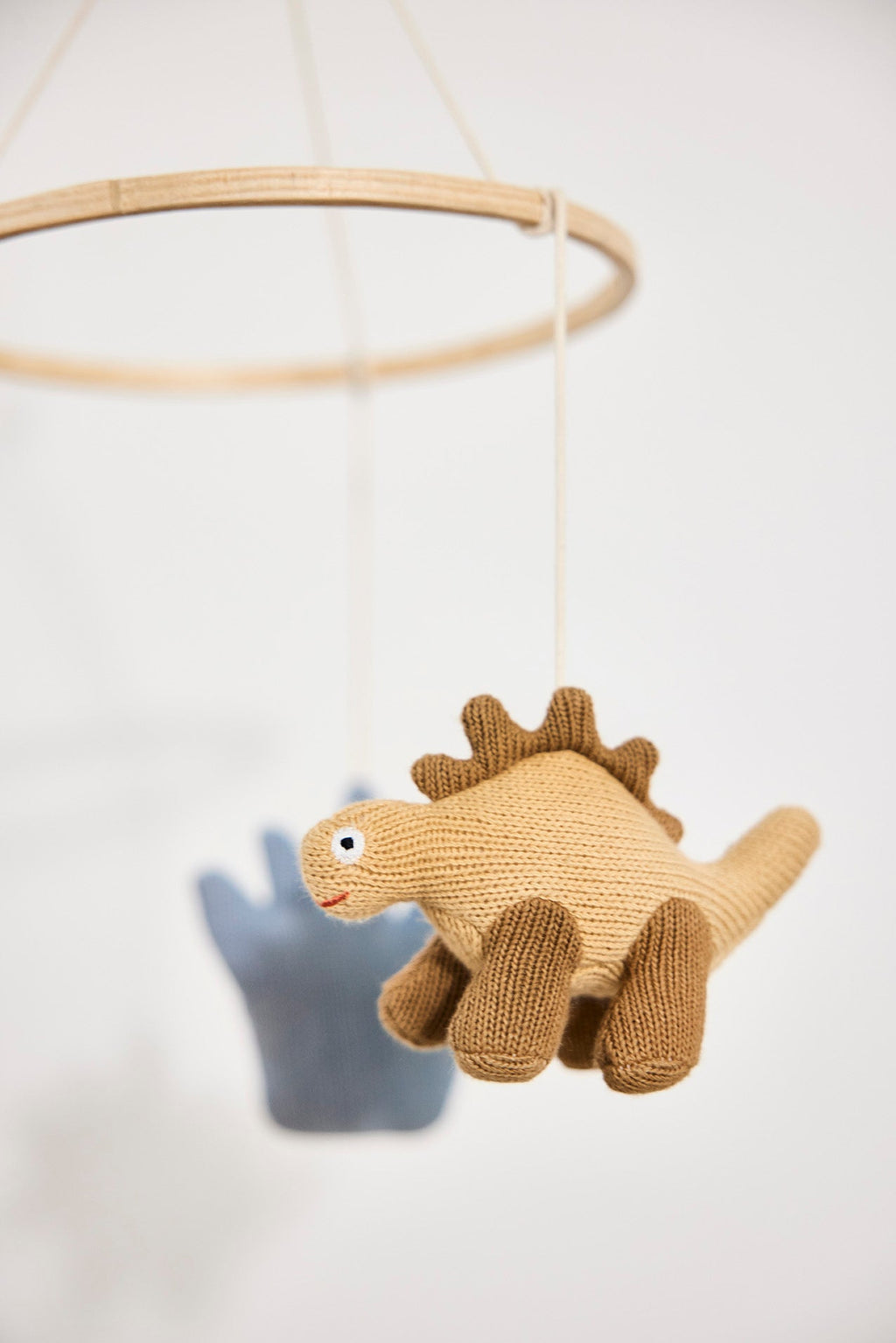 OYOY MINI | Dino Mobile