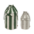 OYOY MINI | SAGA BASKETS | SET OF 2