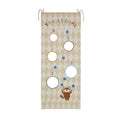 OYOY MINI | TIVOLI | DEUR SPEL