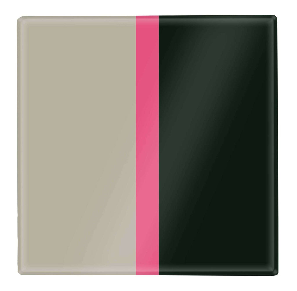 REMEMBER | Serveerplank glas