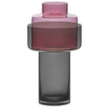 REMEMBER | Vaas Aura Purple Tweedelig 31 cm