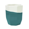 TAK DESIGN | MOK GEO DIP 300ML | AQUA