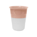 TAK DESIGN | BEKER 200ML | ROZE