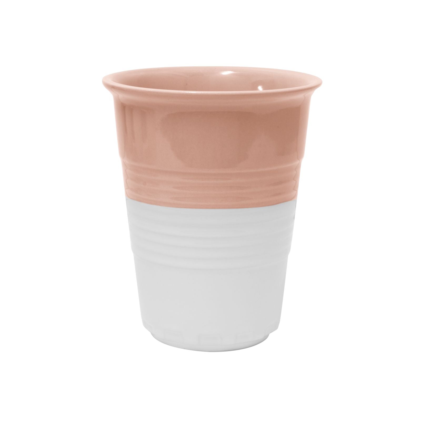 TAK DESIGN | BEKER 200ML | ROZE