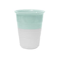 TAK DESIGN | BEKER 200ML | MINT
