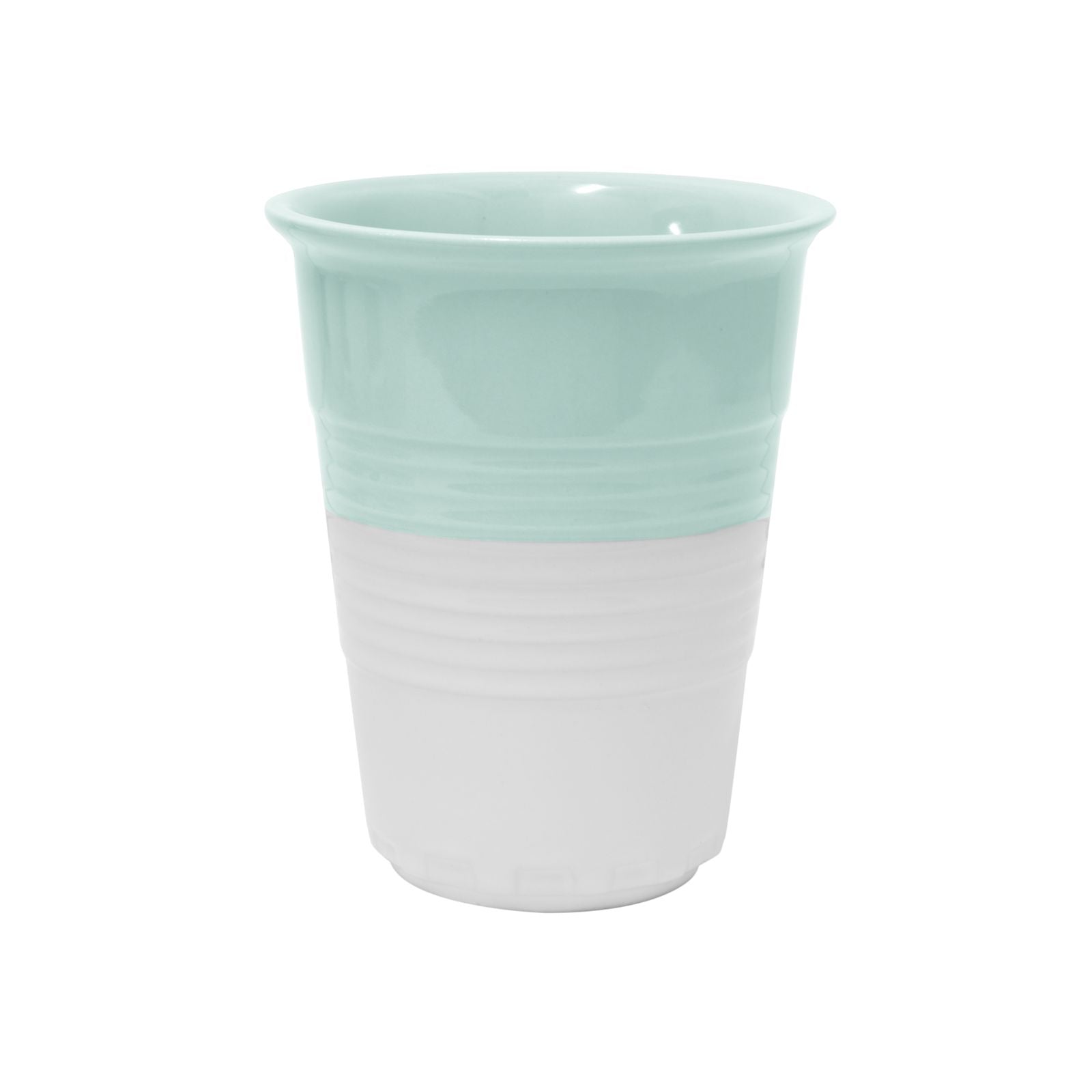 TAK DESIGN | BEKER 200ML | MINT