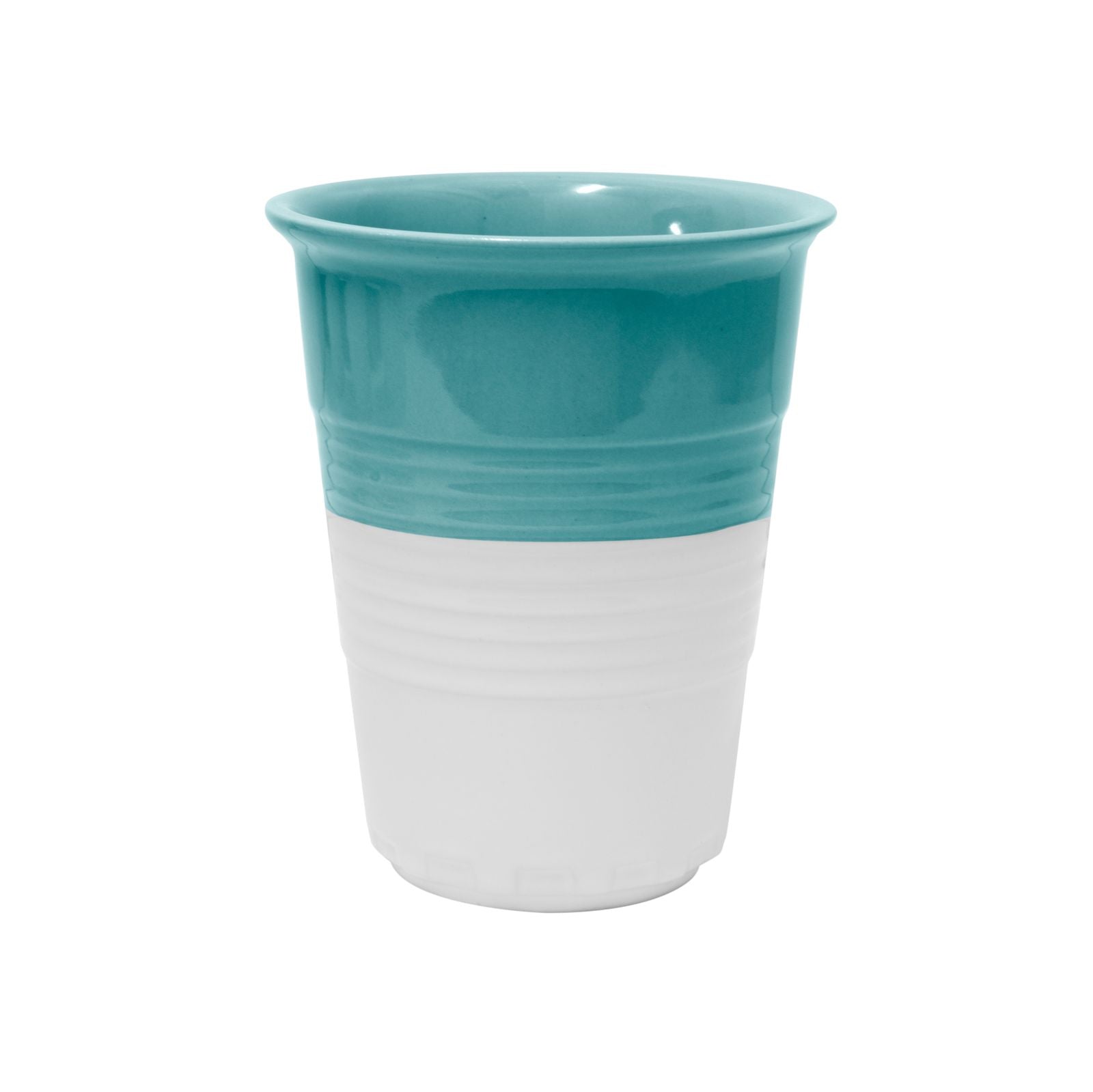 TAK DESIGN | BEKER 200ML | AQUA