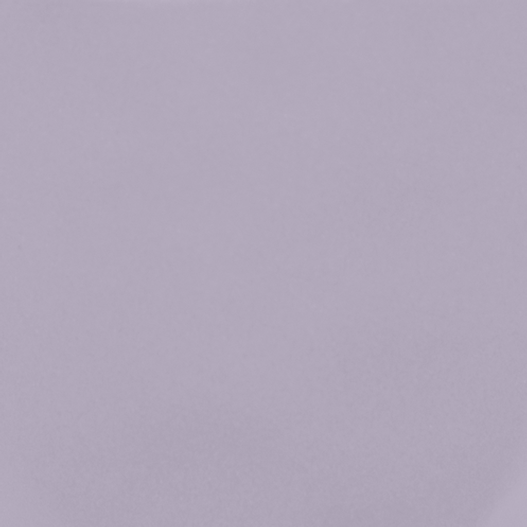 Urban nature culture good morning collectie servies bord ontbijtbord lunch bordje  goud
