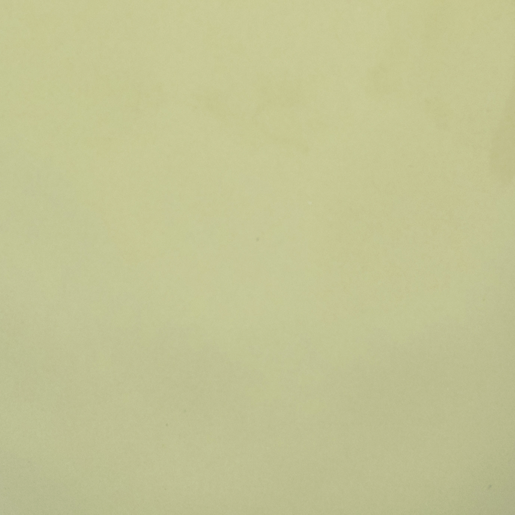 Urban nature culture good morning collectie koffie kopje thee kop goud 
