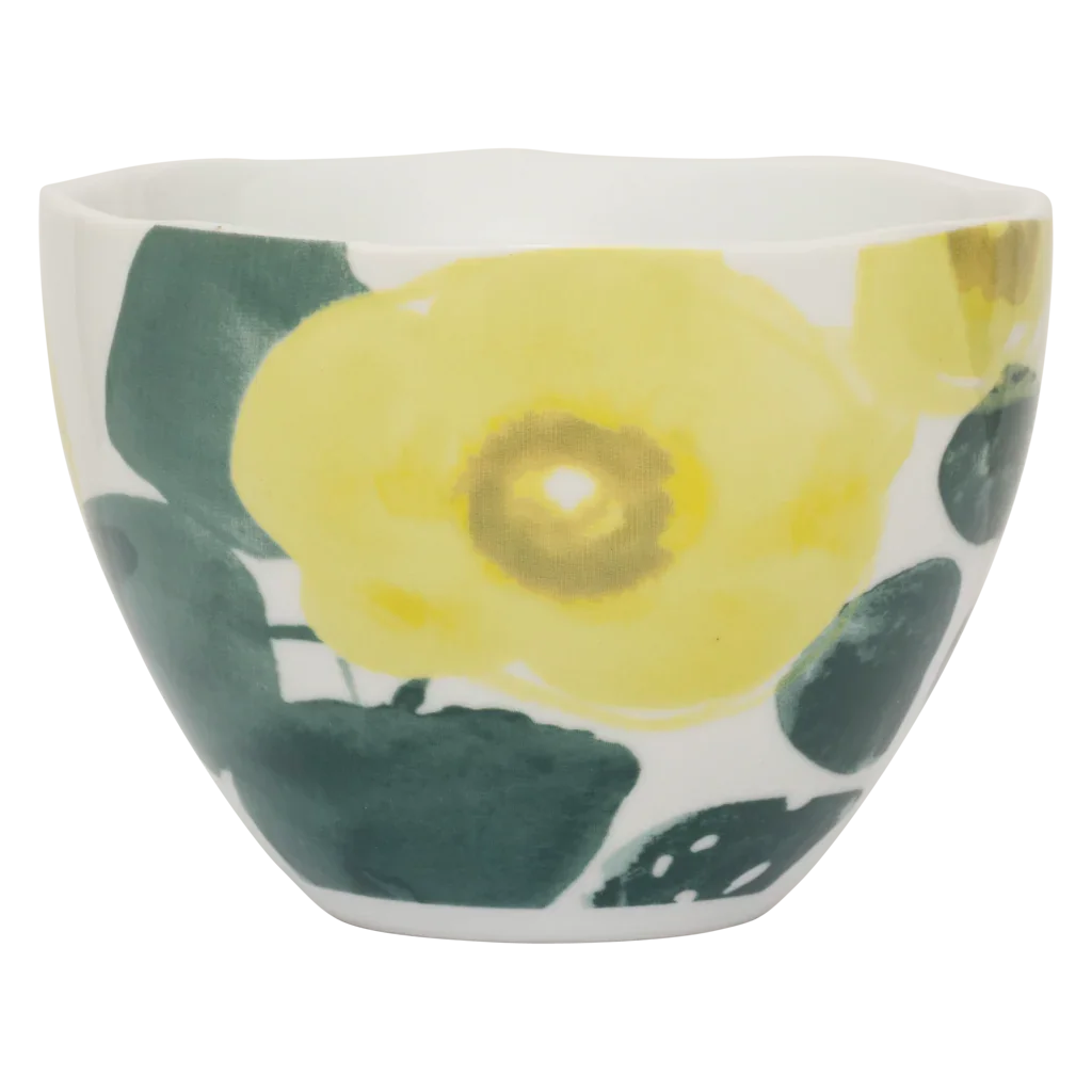 -Urban Nature Culture Good Morning servies set kopjes bordjes keramiek design-unc-