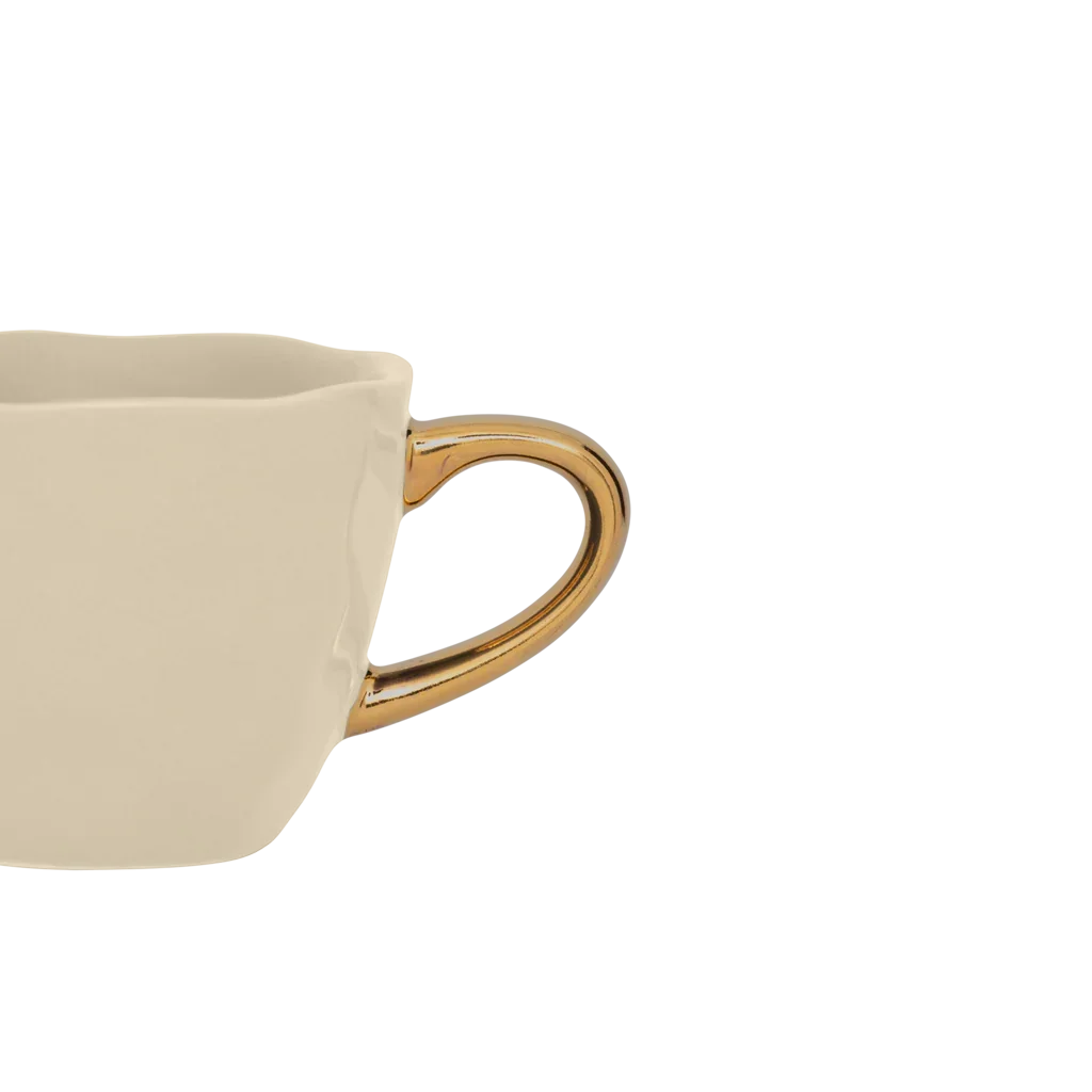 -Urban Nature Culture Good Morning servies set kopjes bordjes keramiek design-unc-
