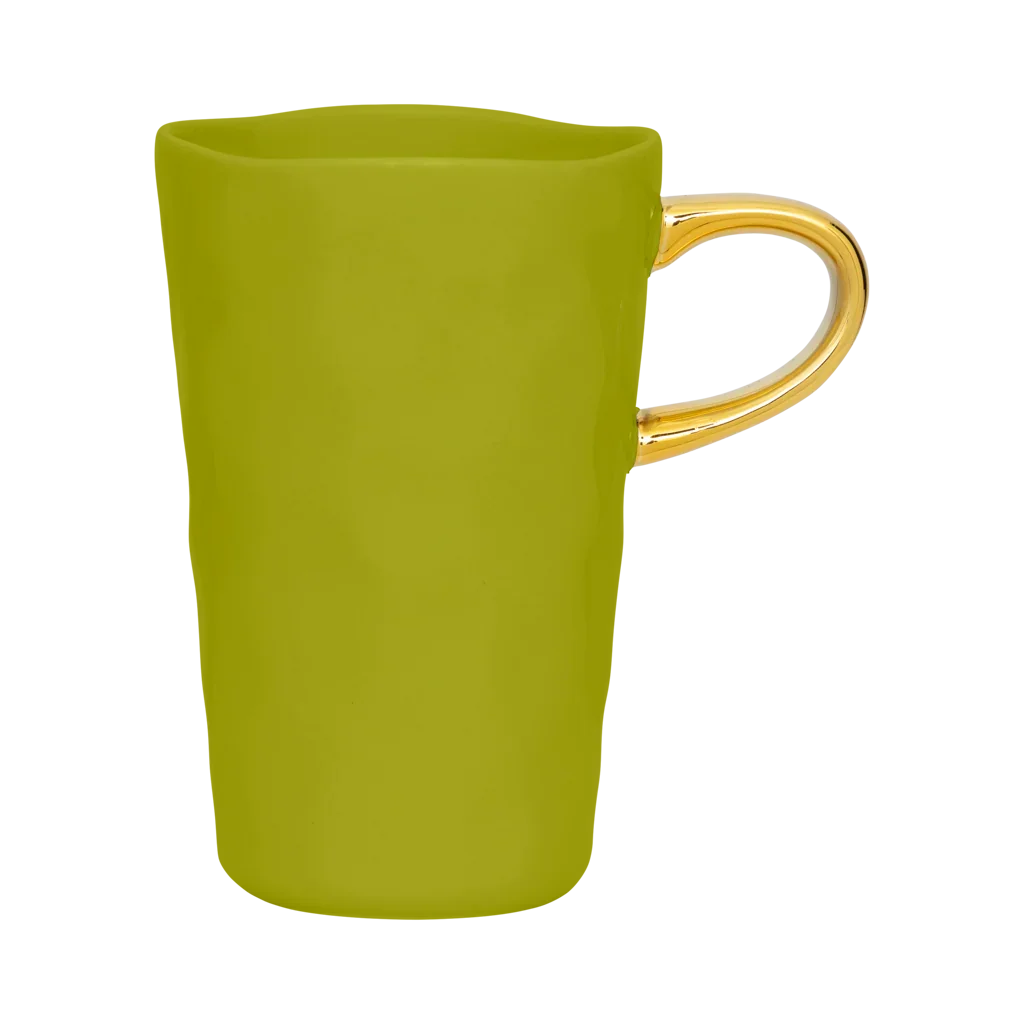 -Urban Nature Culture Good Morning servies set kopjes bordjes keramiek design-unc-