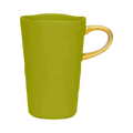 -Urban Nature Culture Good Morning servies set kopjes bordjes keramiek design-unc-