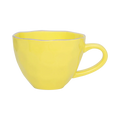 -Urban Nature Culture Good Morning servies set kopjes bordjes keramiek design-unc-