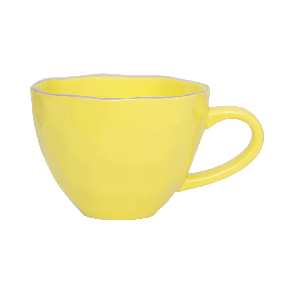 -Urban Nature Culture Good Morning servies set kopjes bordjes keramiek design-unc-
