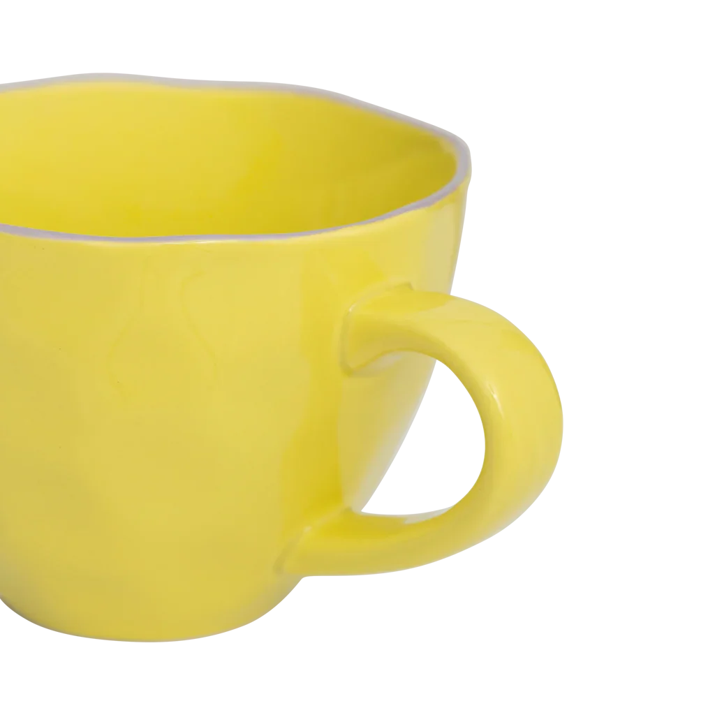 -Urban Nature Culture Good Morning servies set kopjes bordjes keramiek design-unc-