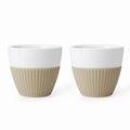 Viva | Theekop 300 ml (Set of 2) | Anytime