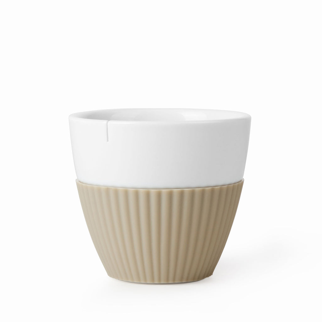 Viva | Theekop 300 ml (Set of 2) | Anytime