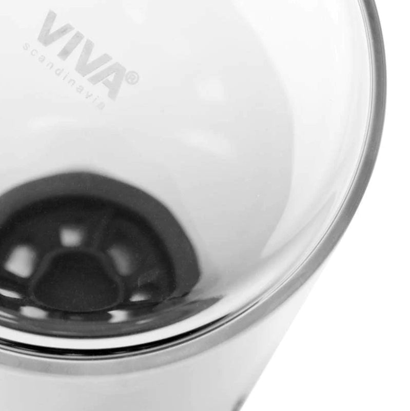 VIVA | MINIMA KARAF | GRIJS 1 L