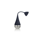 VIVA | INFUSION THEE-EI | DONKERBLAUW