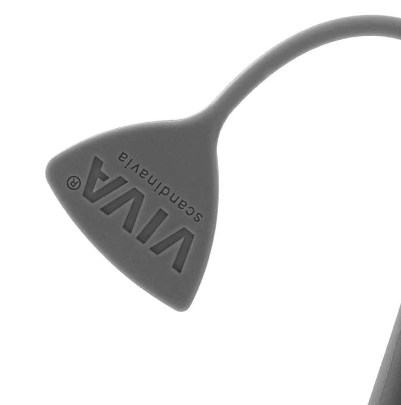 VIVA | INFUSION THEE-EI | DONKERBLAUW